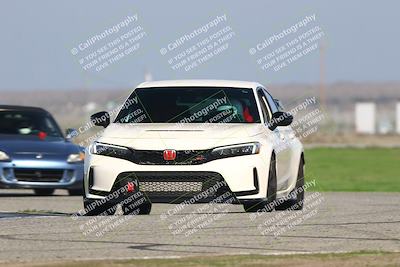 media/Dec-20-2025-Speed Ventures (Sat) [[de63061115]]/Black Group/Sweeper (Session 1)/